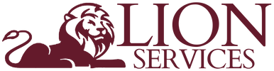 Lion Services, Inc